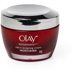OLAY MICRO SCULPTING CREAM 50g